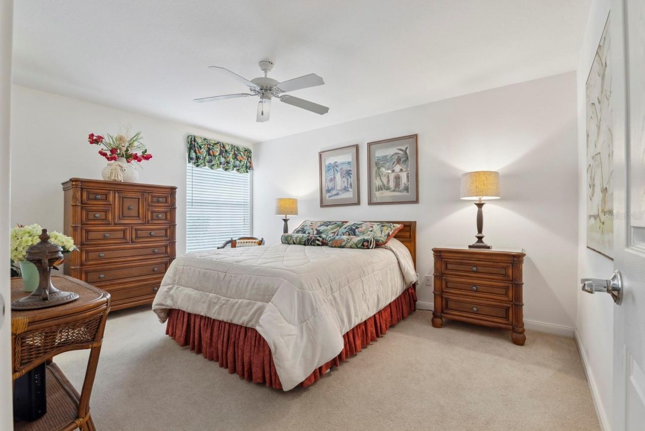 28258 Islet Trail , Bonita Springs, FL 34135 Photo