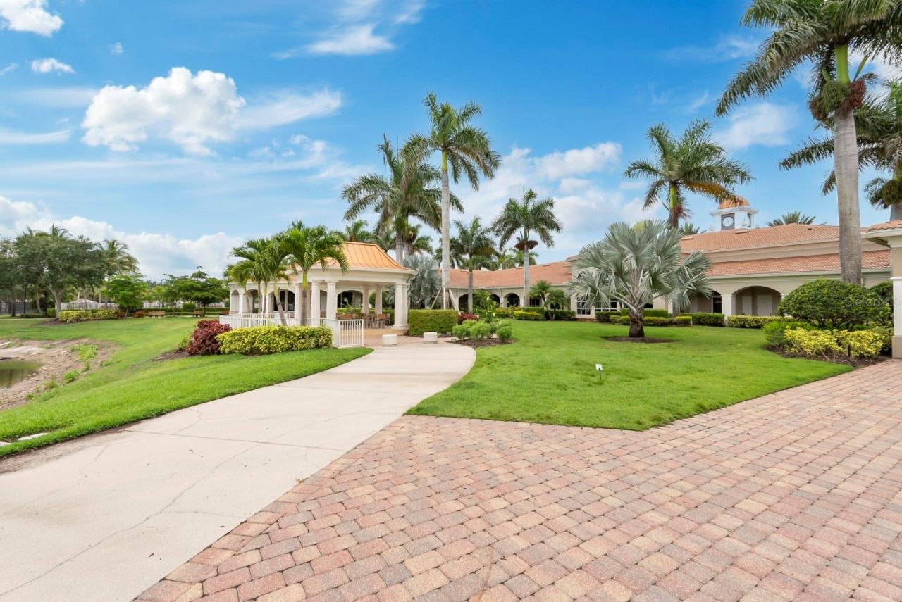 28258 Islet Trail , Bonita Springs, FL 34135 Photo