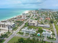 129 Taft Drive Primary Photo