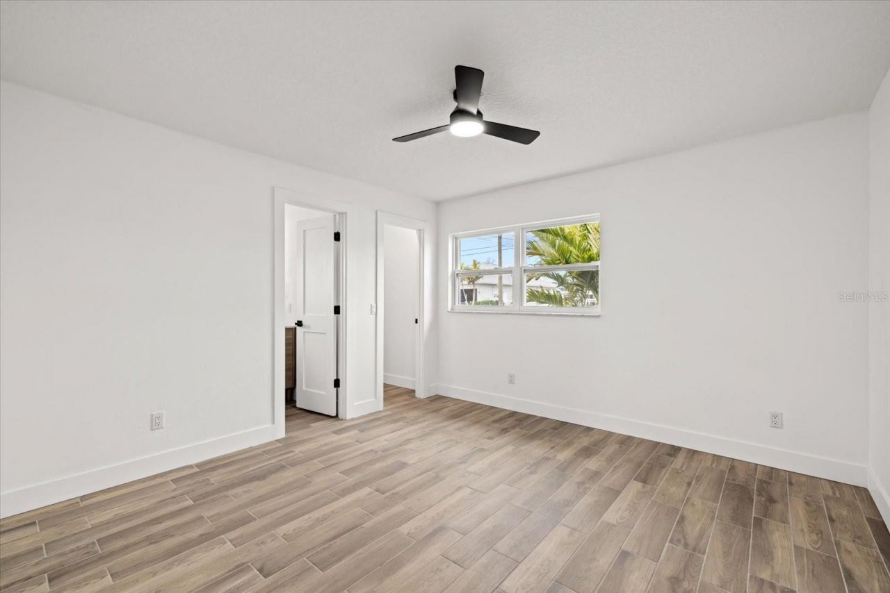 912 21st Avenue W, Palmetto, FL 34221 Photo