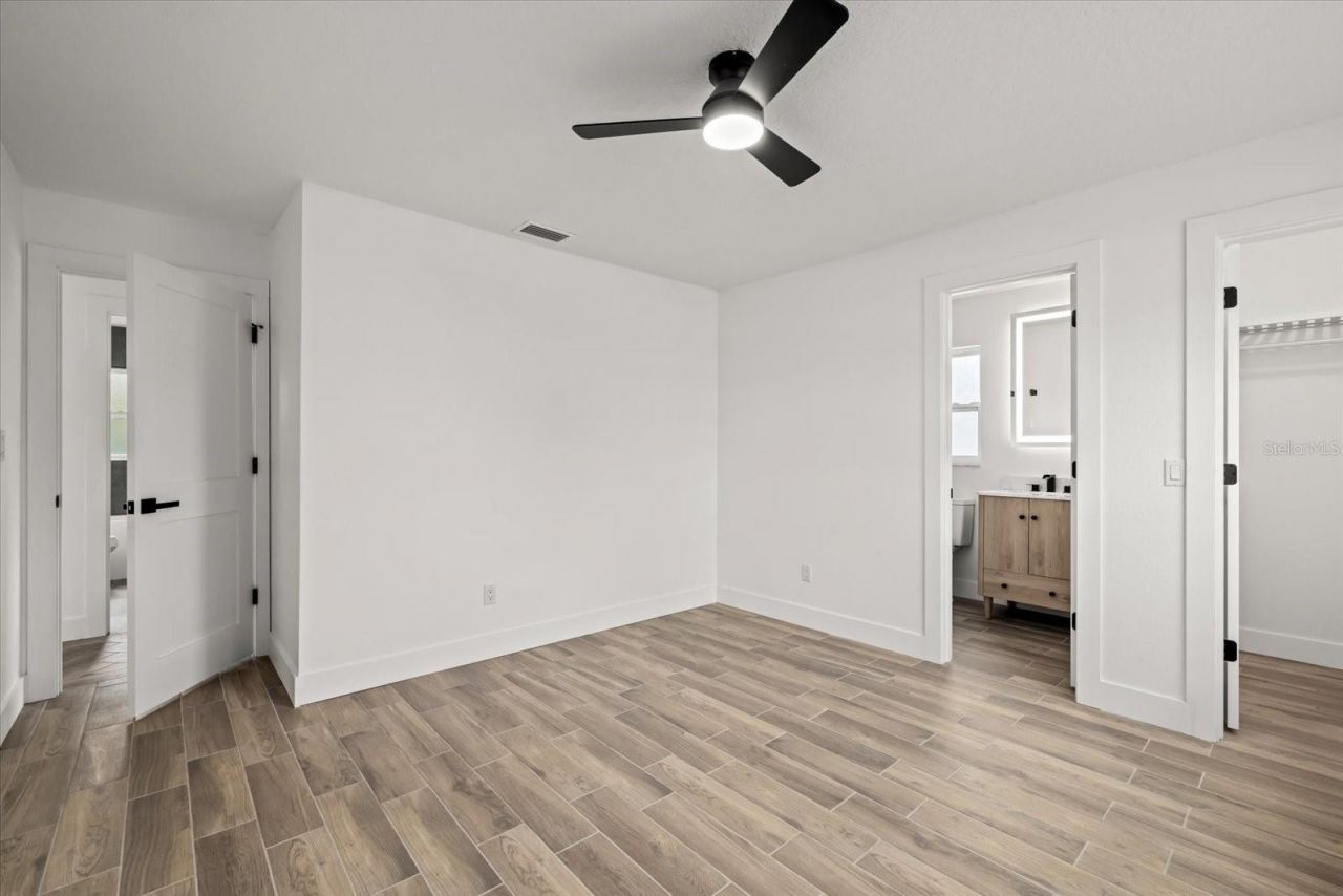 912 21st Avenue W, Palmetto, FL 34221 Photo