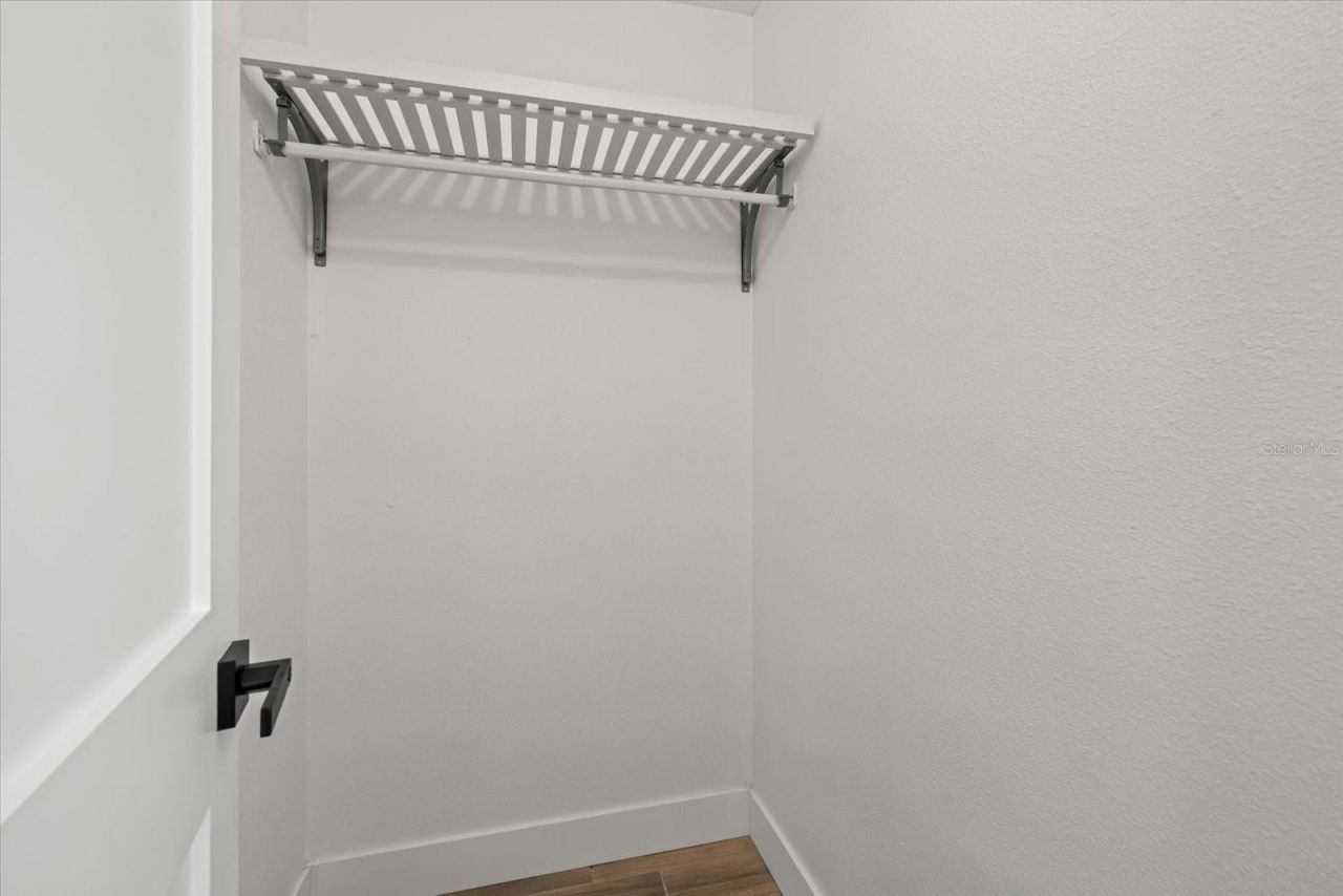 912 21st Avenue W, Palmetto, FL 34221 Photo