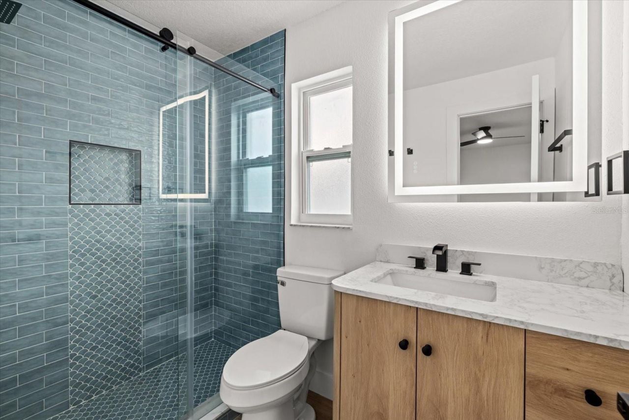 912 21st Avenue W, Palmetto, FL 34221 Photo