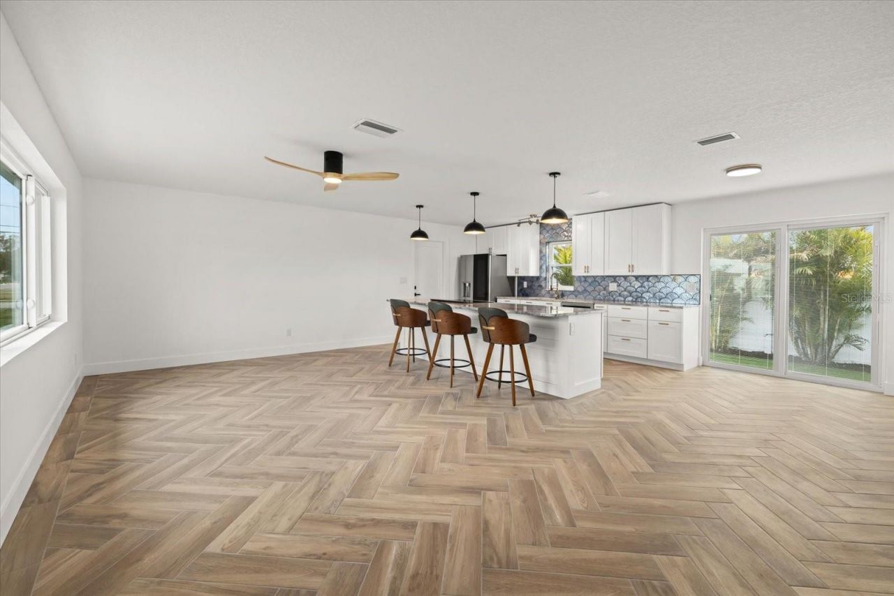 912 21st Avenue W, Palmetto, FL 34221 Photo