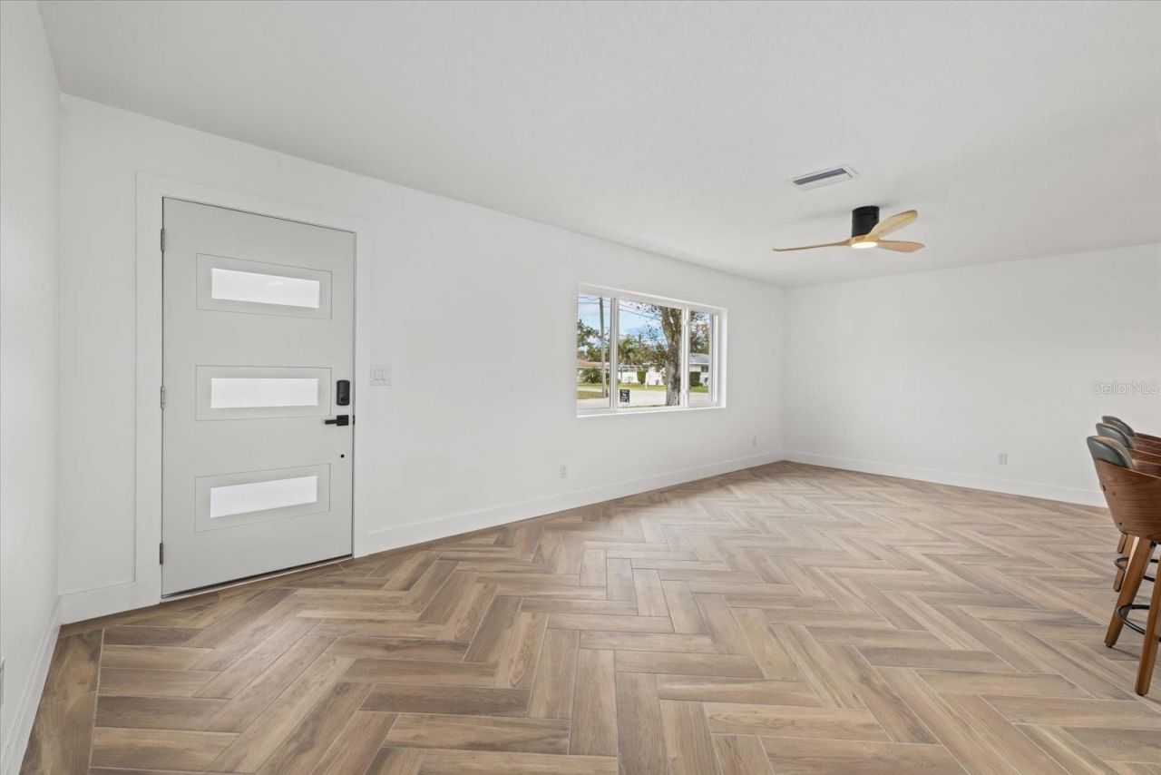 912 21st Avenue W, Palmetto, FL 34221 Photo