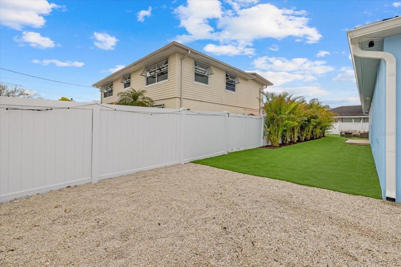 912 21st Avenue W, Palmetto, FL 34221 Photo