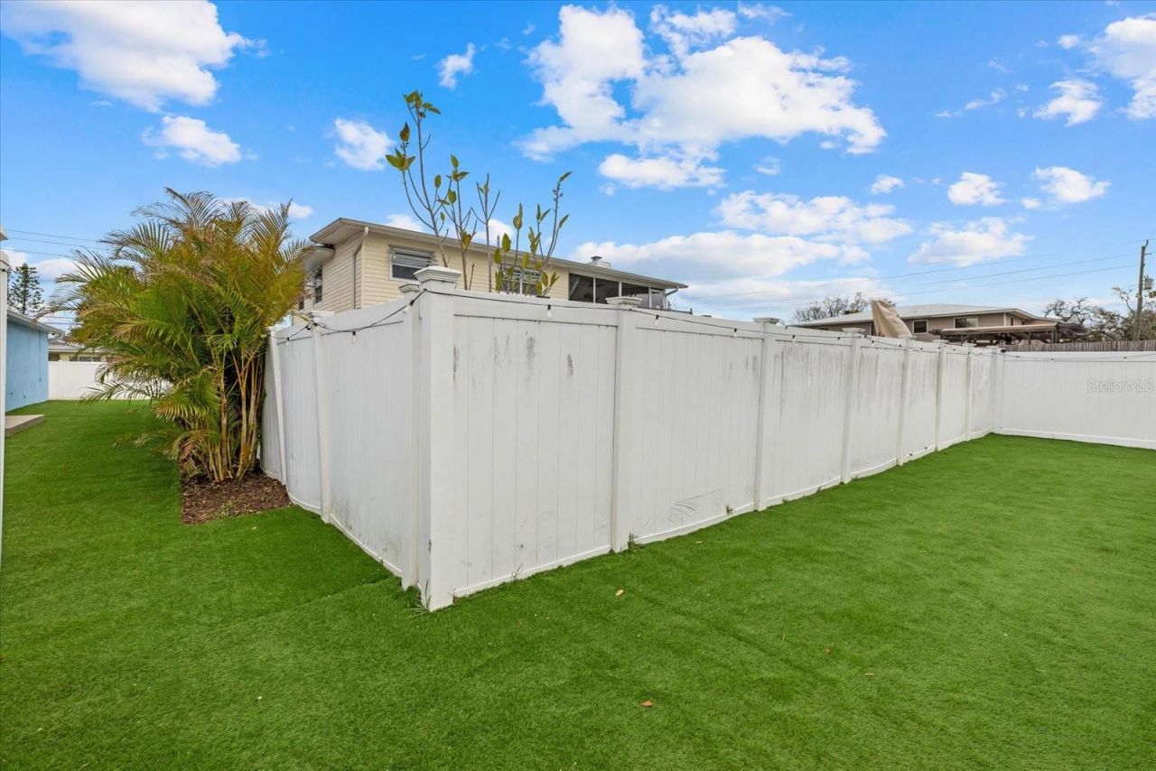 912 21st Avenue W, Palmetto, FL 34221 Photo