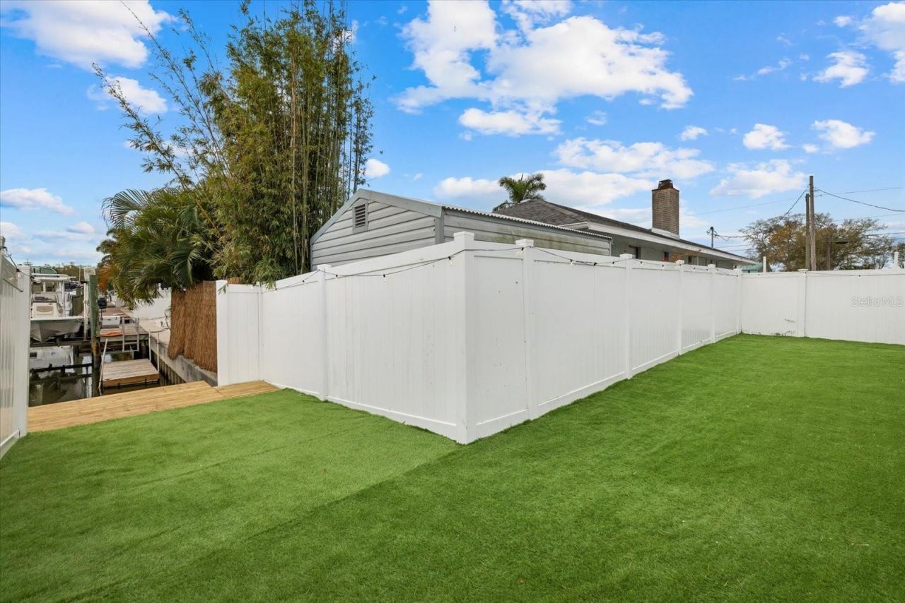 912 21st Avenue W, Palmetto, FL 34221 Photo