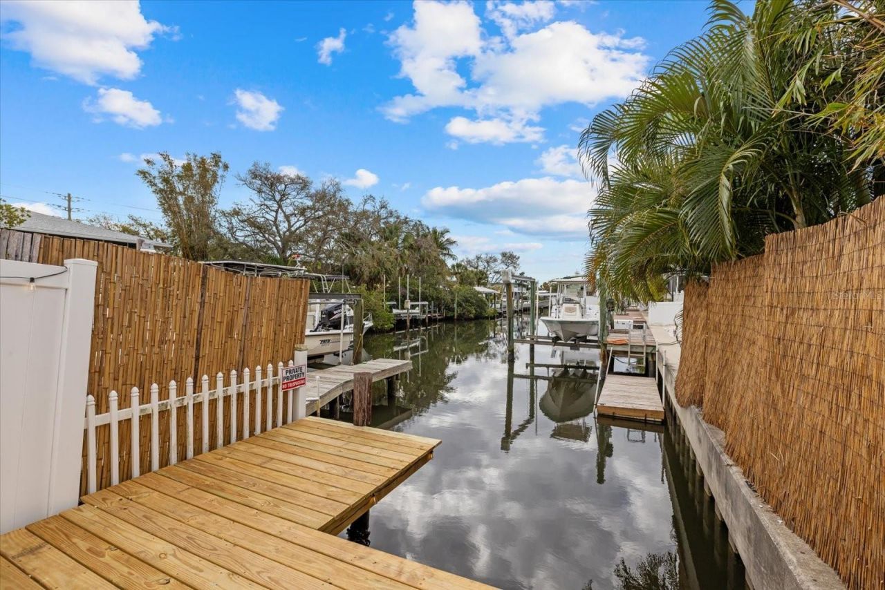 912 21st Avenue W, Palmetto, FL 34221 Photo