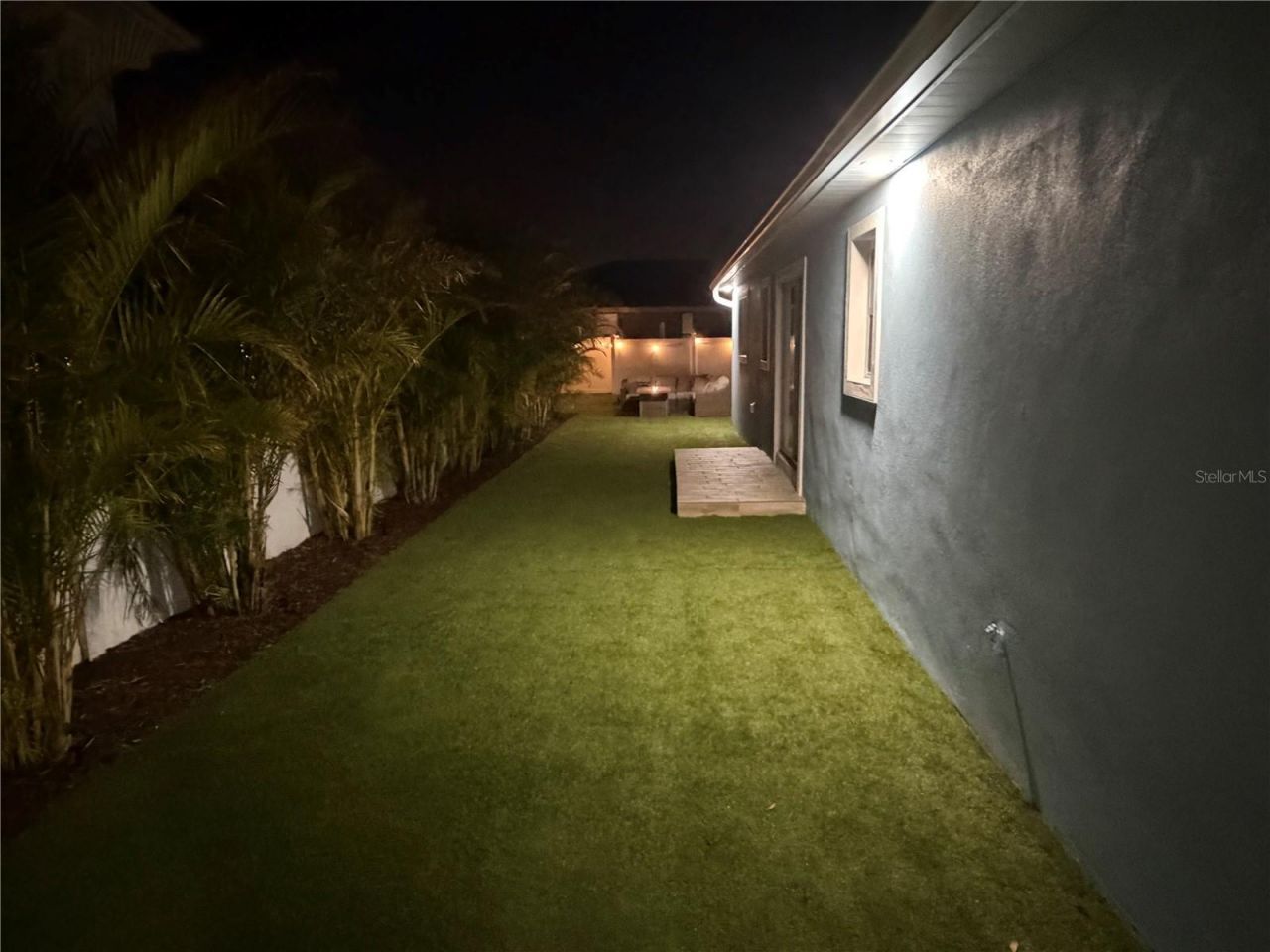 912 21st Avenue W, Palmetto, FL 34221 Photo