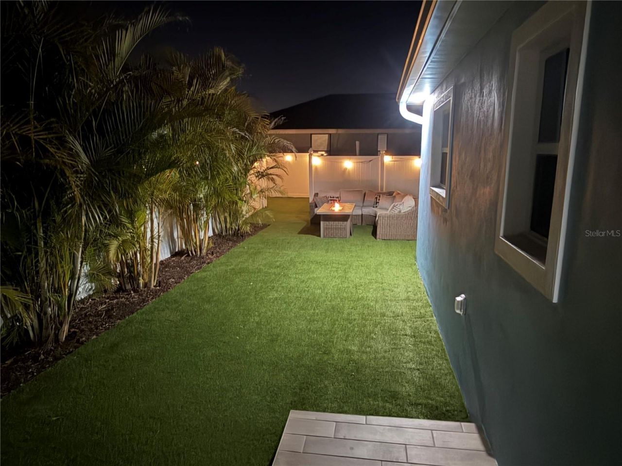 912 21st Avenue W, Palmetto, FL 34221 Photo