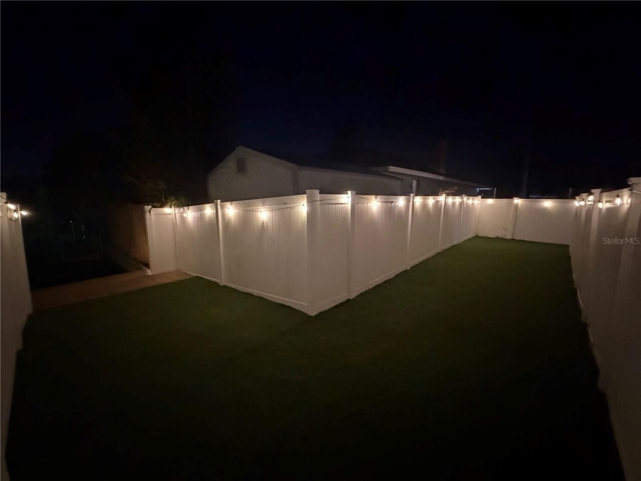 912 21st Avenue W, Palmetto, FL 34221 Photo