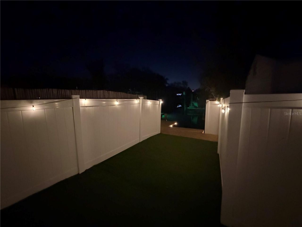 912 21st Avenue W, Palmetto, FL 34221 Photo