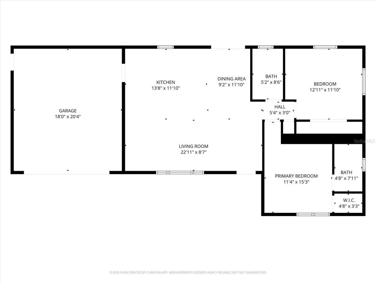 912 21st Avenue W, Palmetto, FL 34221 Photo