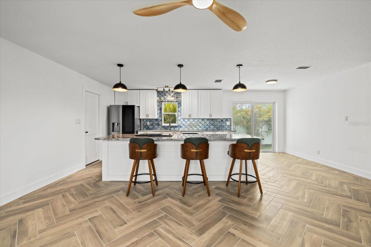 912 21st Avenue W, Palmetto, FL 34221 Photo