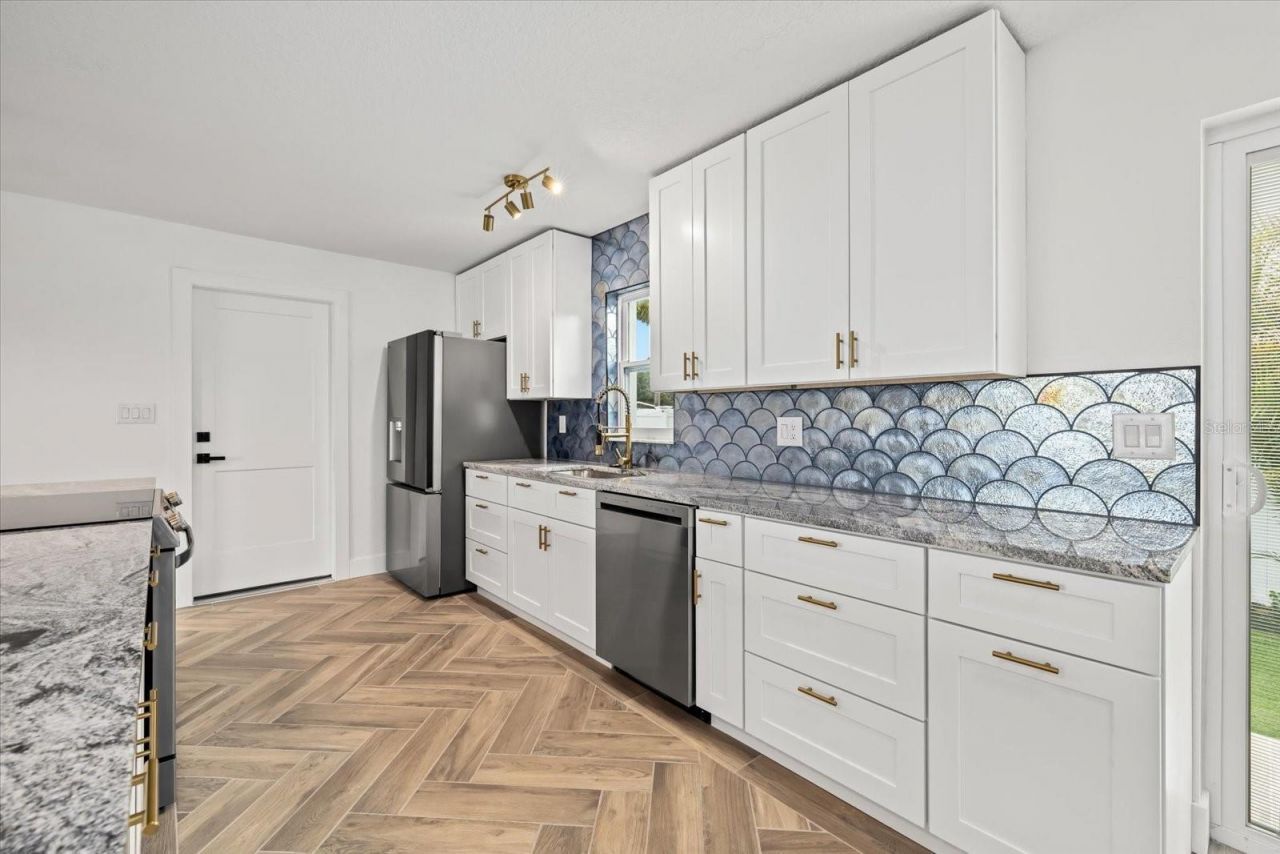 912 21st Avenue W, Palmetto, FL 34221 Photo