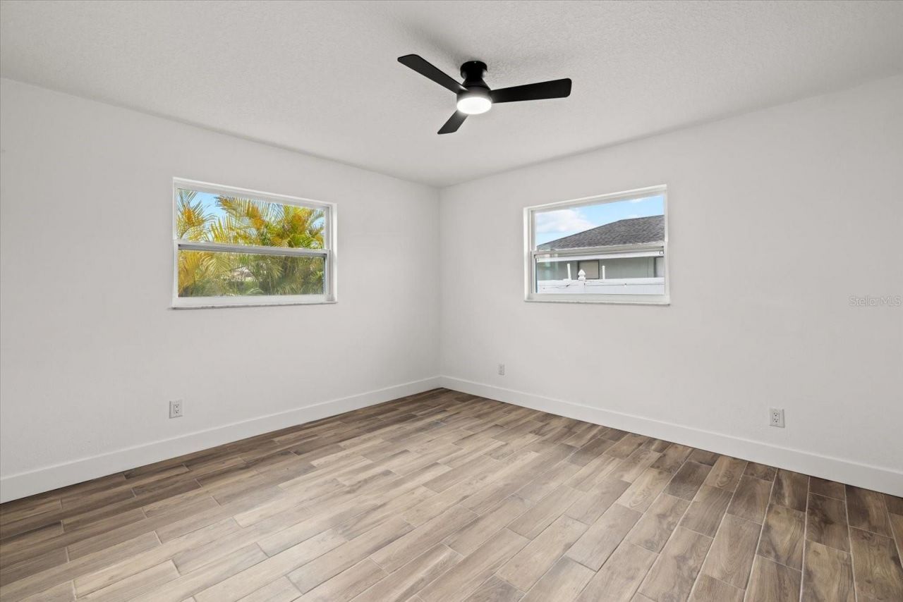 912 21st Avenue W, Palmetto, FL 34221 Photo