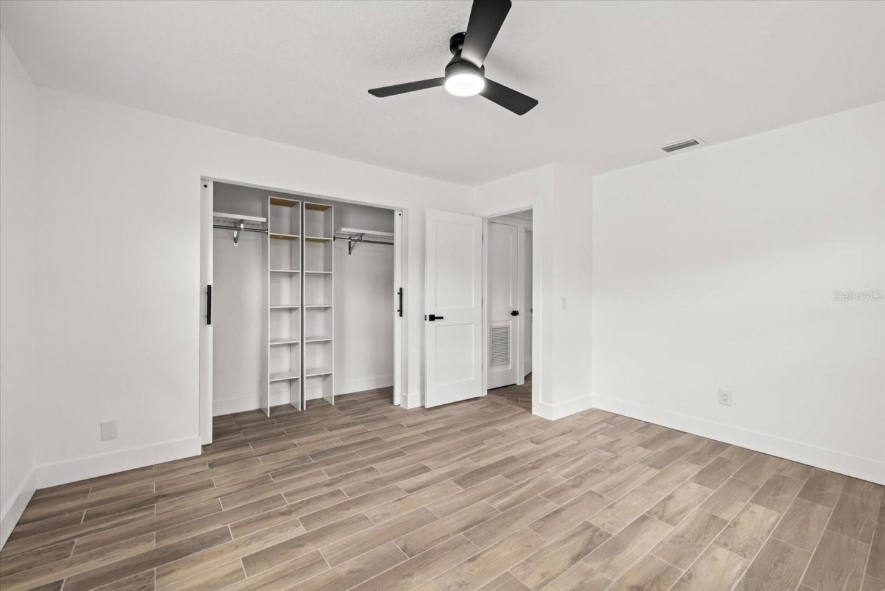 912 21st Avenue W, Palmetto, FL 34221 Photo