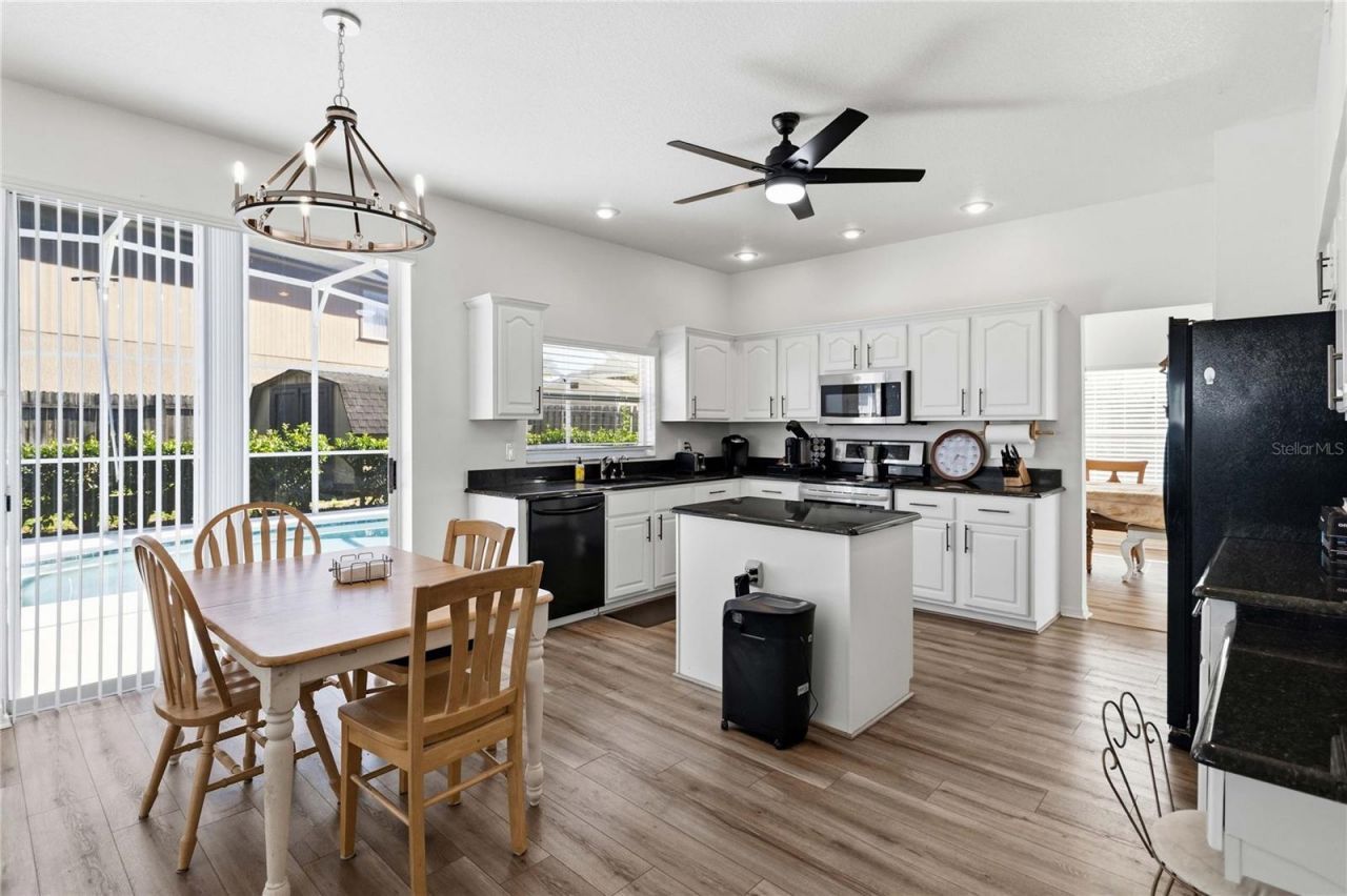 2419 Point O Woods Court , Oviedo, FL 32765 Photo