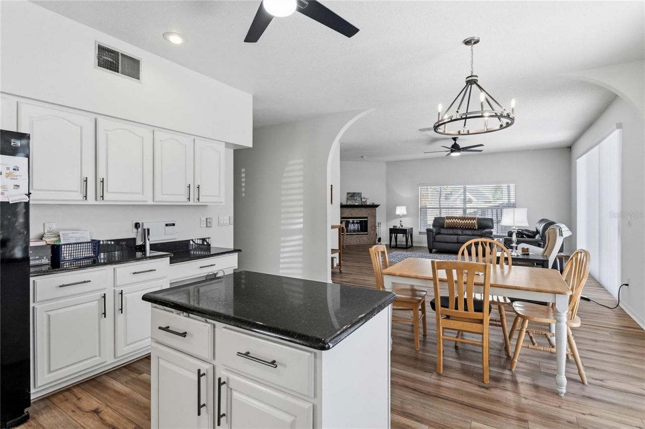 2419 Point O Woods Court , Oviedo, FL 32765 Photo