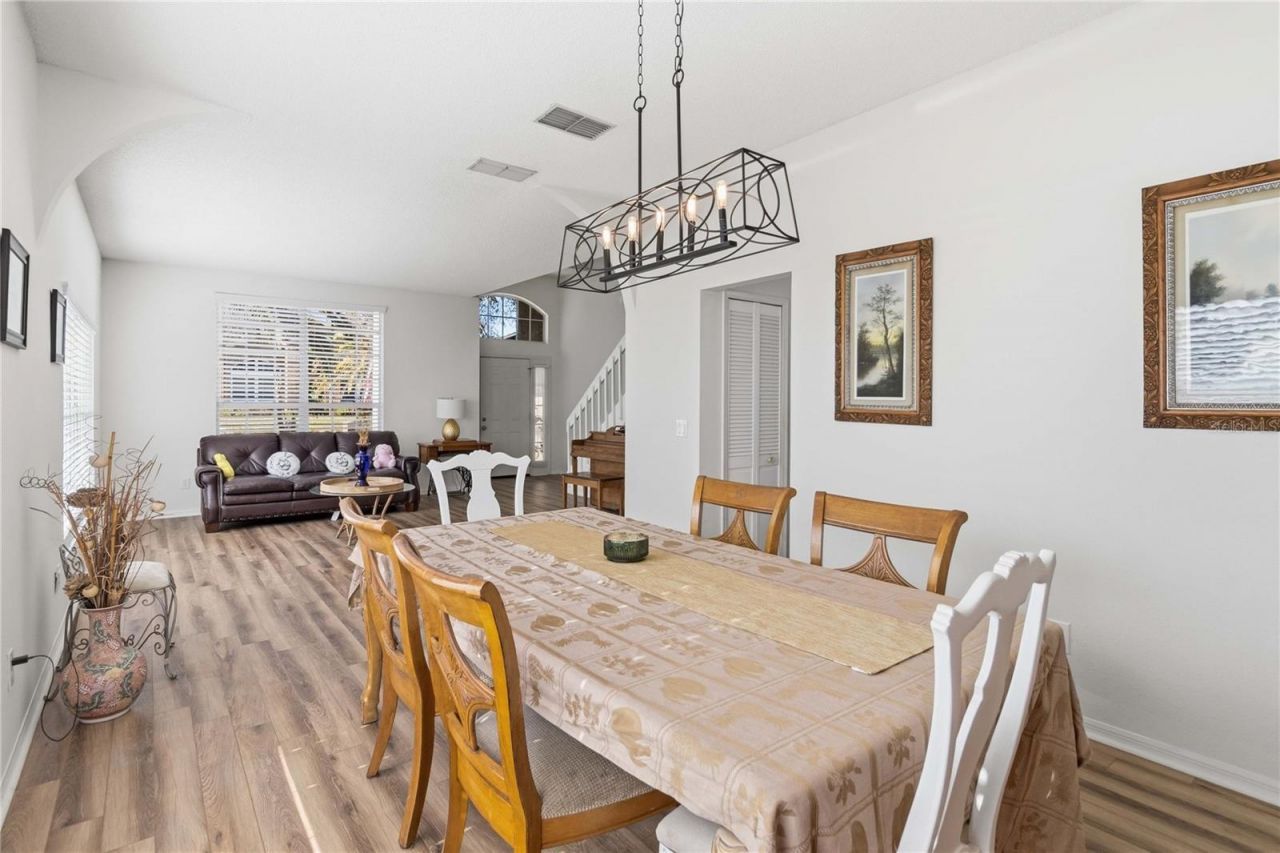 2419 Point O Woods Court , Oviedo, FL 32765 Photo