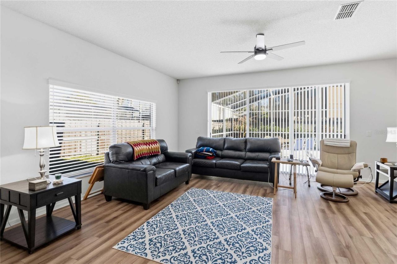 2419 Point O Woods Court , Oviedo, FL 32765 Photo