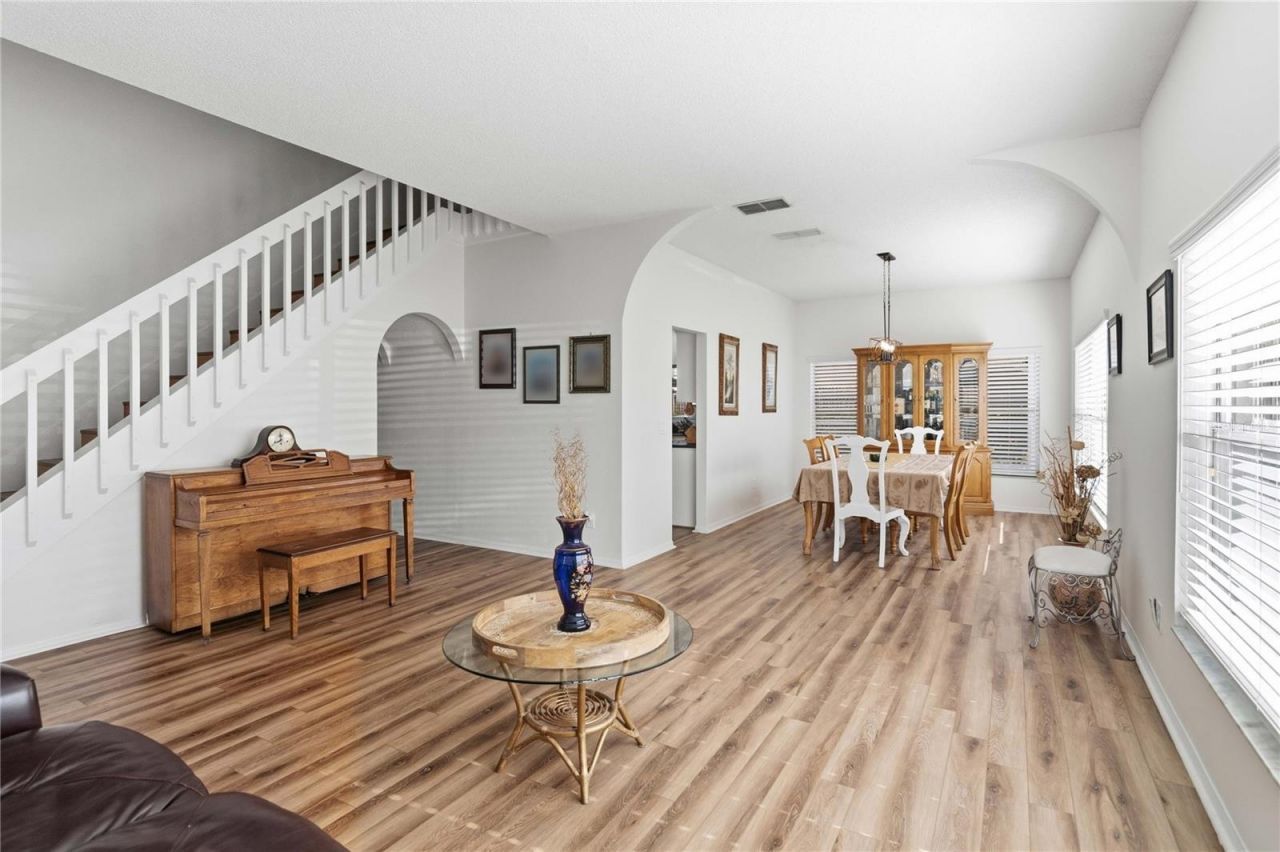 2419 Point O Woods Court , Oviedo, FL 32765 Photo