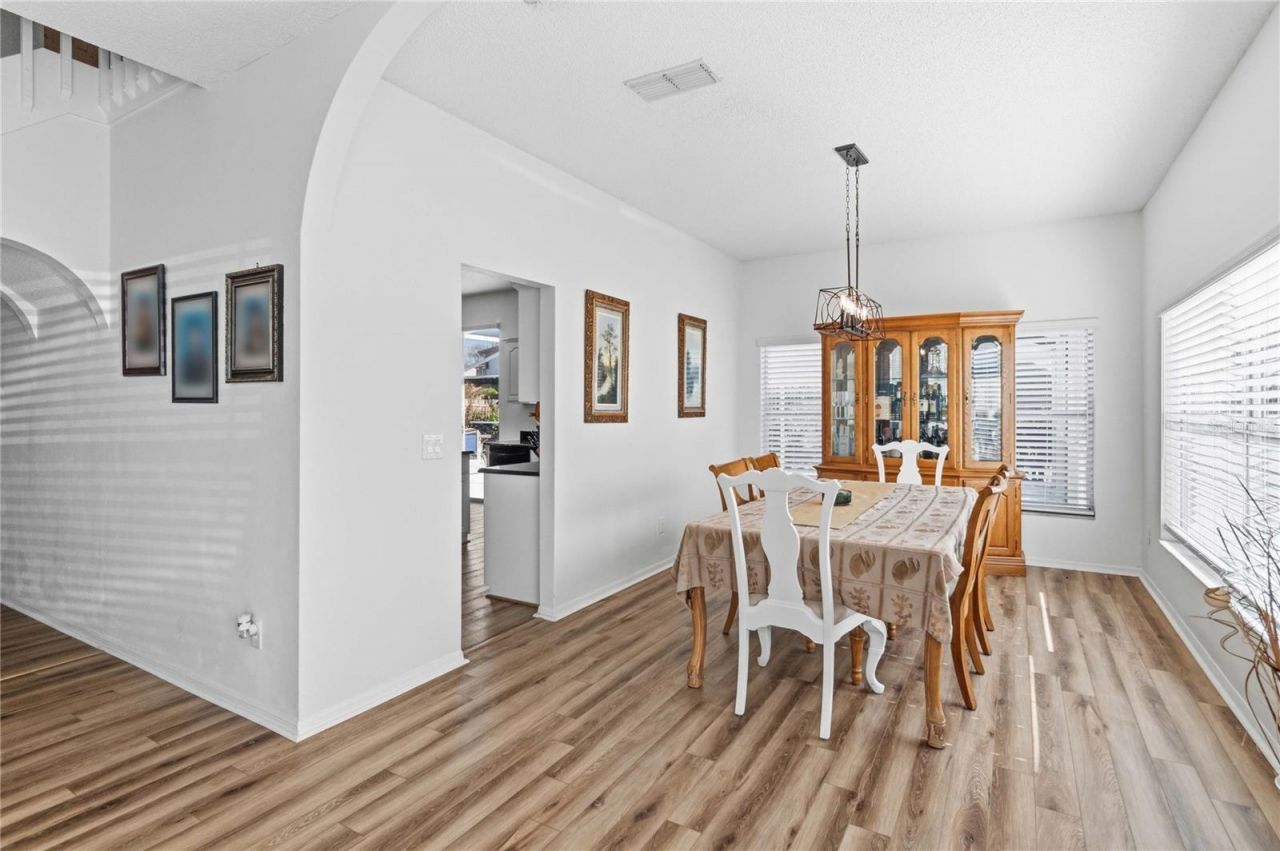 2419 Point O Woods Court , Oviedo, FL 32765 Photo