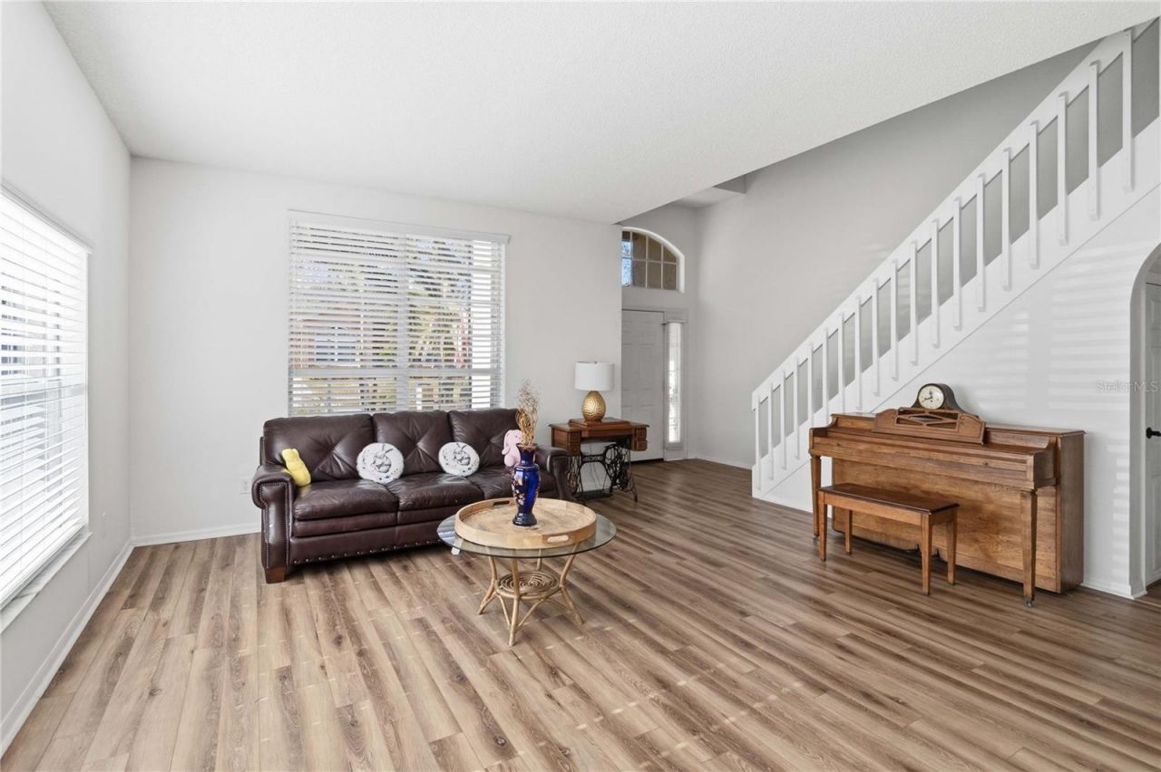 2419 Point O Woods Court , Oviedo, FL 32765 Photo