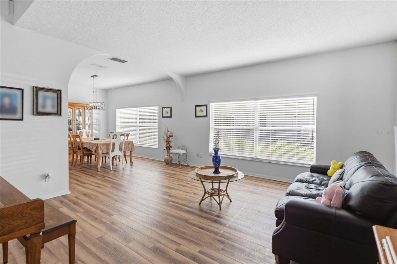 2419 Point O Woods Court , Oviedo, FL 32765 Photo