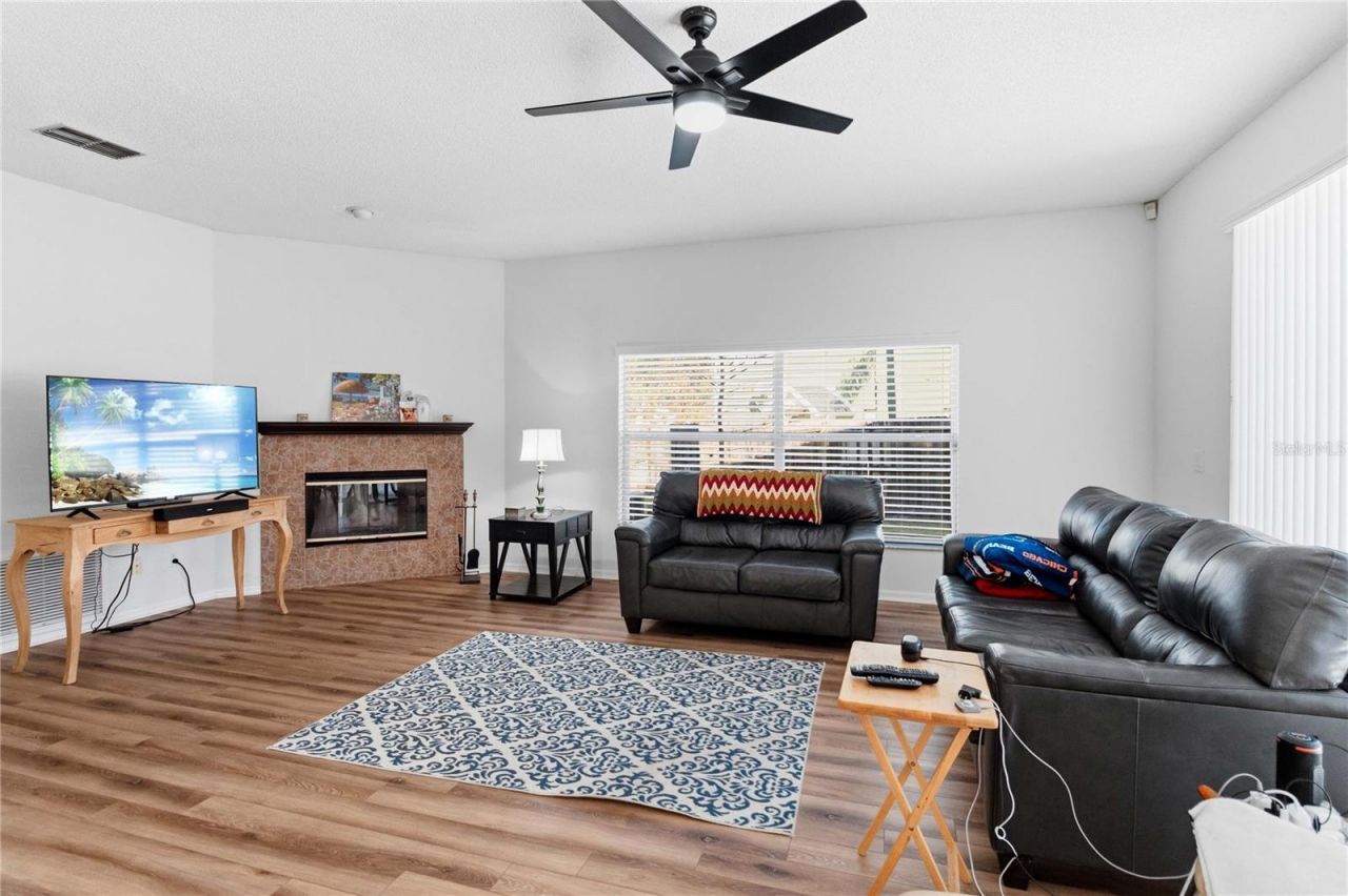 2419 Point O Woods Court , Oviedo, FL 32765 Photo