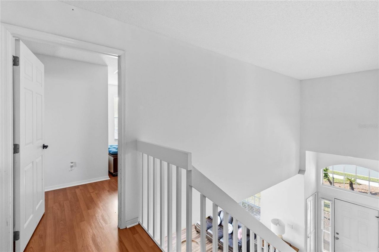 2419 Point O Woods Court , Oviedo, FL 32765 Photo