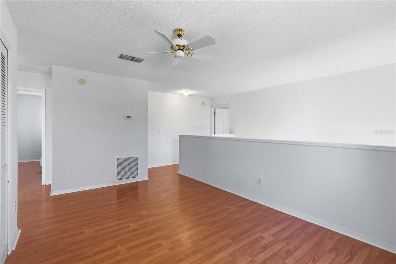 2419 Point O Woods Court , Oviedo, FL 32765 Photo