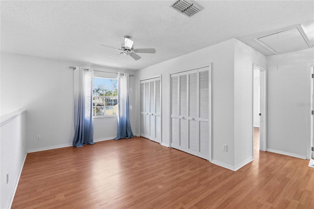 2419 Point O Woods Court , Oviedo, FL 32765 Photo