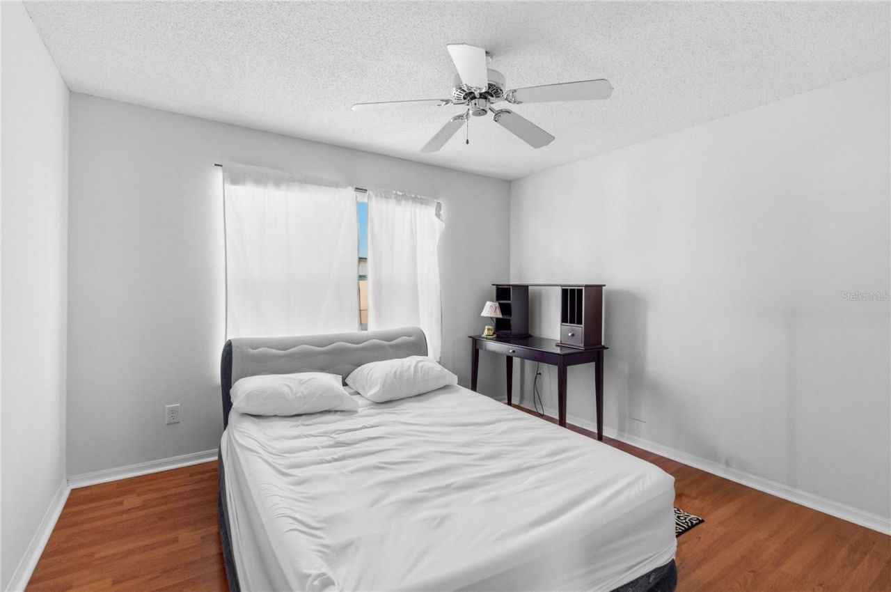 2419 Point O Woods Court , Oviedo, FL 32765 Photo