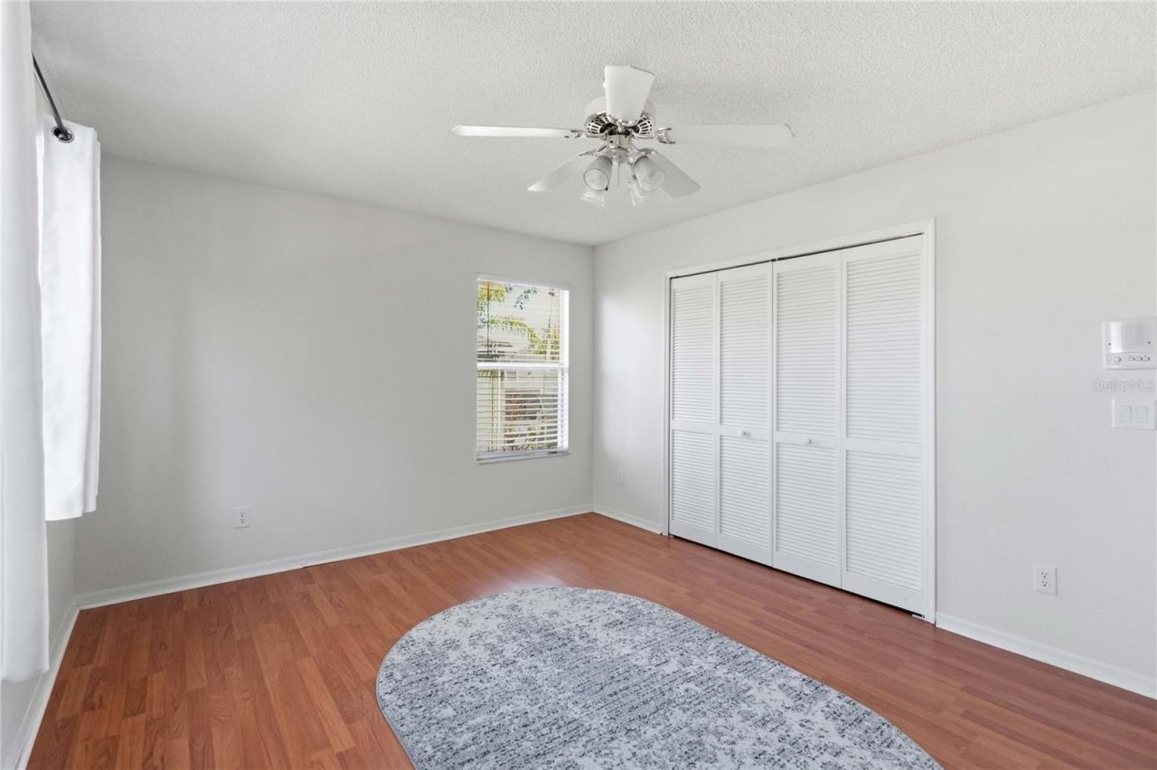 2419 Point O Woods Court , Oviedo, FL 32765 Photo