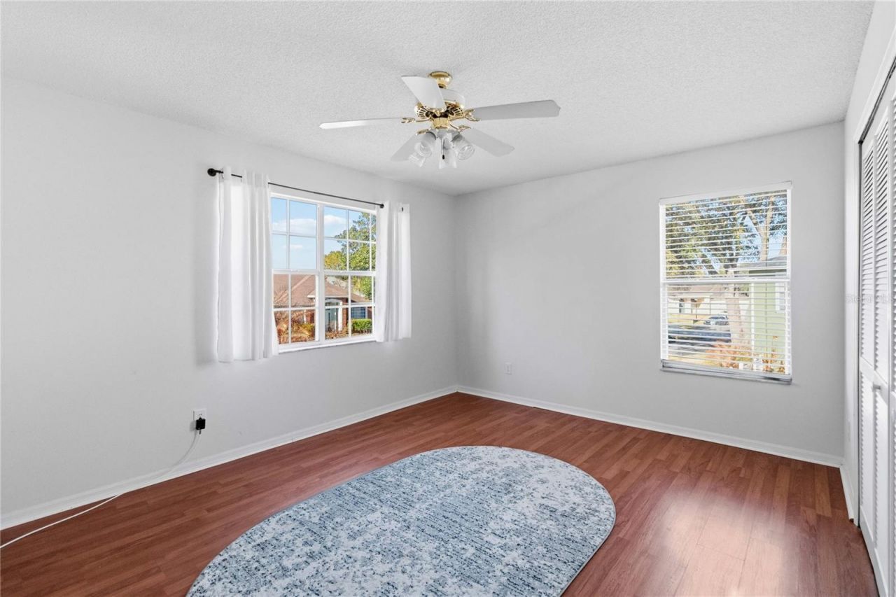 2419 Point O Woods Court , Oviedo, FL 32765 Photo