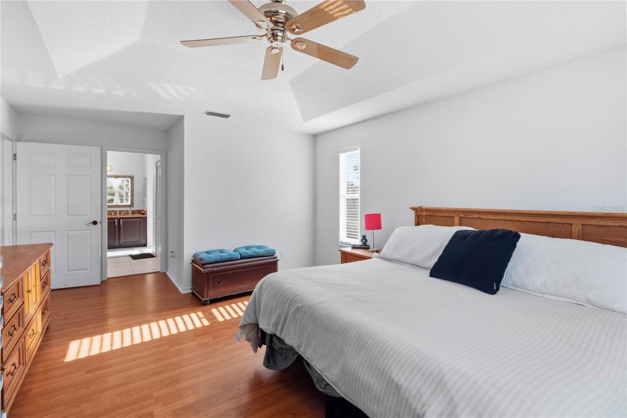 2419 Point O Woods Court , Oviedo, FL 32765 Photo