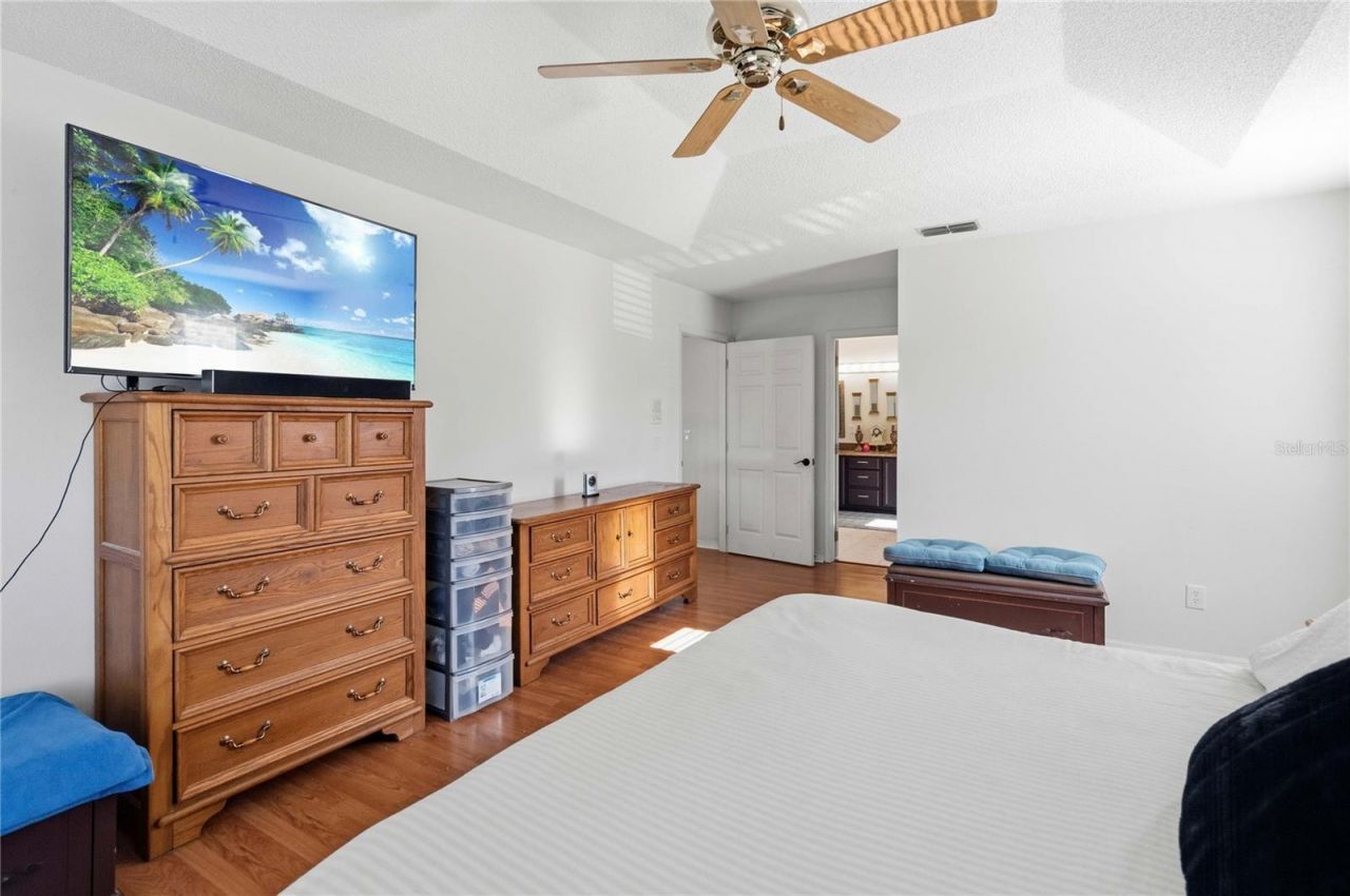 2419 Point O Woods Court , Oviedo, FL 32765 Photo