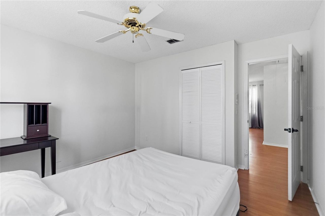 2419 Point O Woods Court , Oviedo, FL 32765 Photo