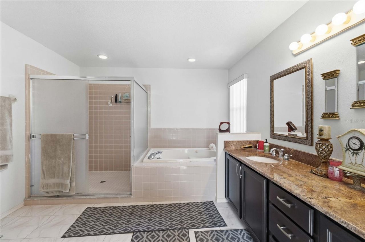 2419 Point O Woods Court , Oviedo, FL 32765 Photo