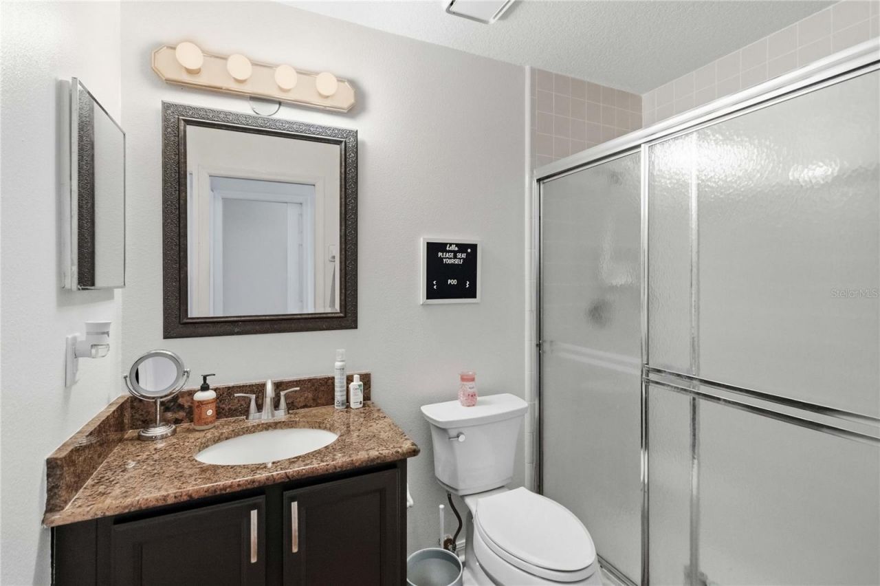 2419 Point O Woods Court , Oviedo, FL 32765 Photo