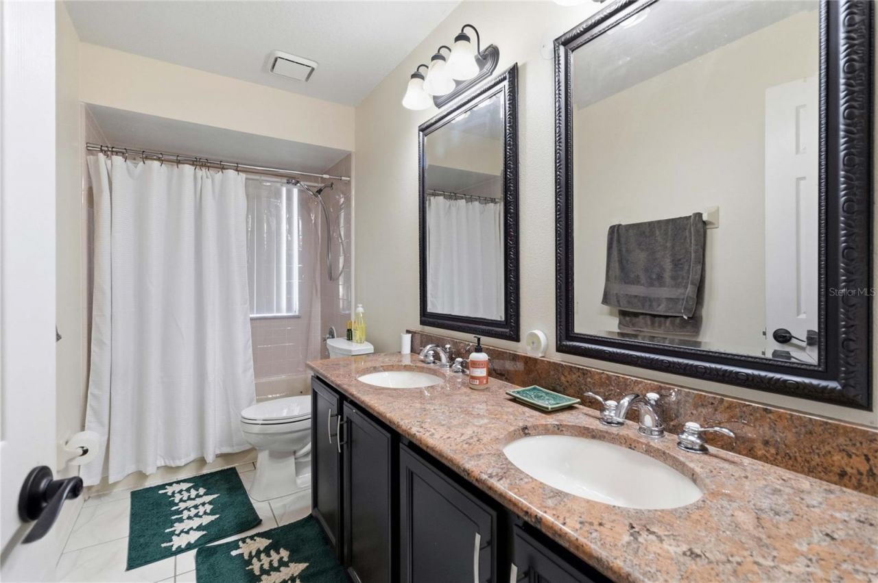 2419 Point O Woods Court , Oviedo, FL 32765 Photo