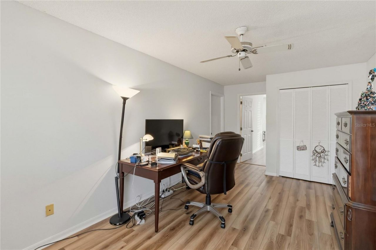 2419 Point O Woods Court , Oviedo, FL 32765 Photo