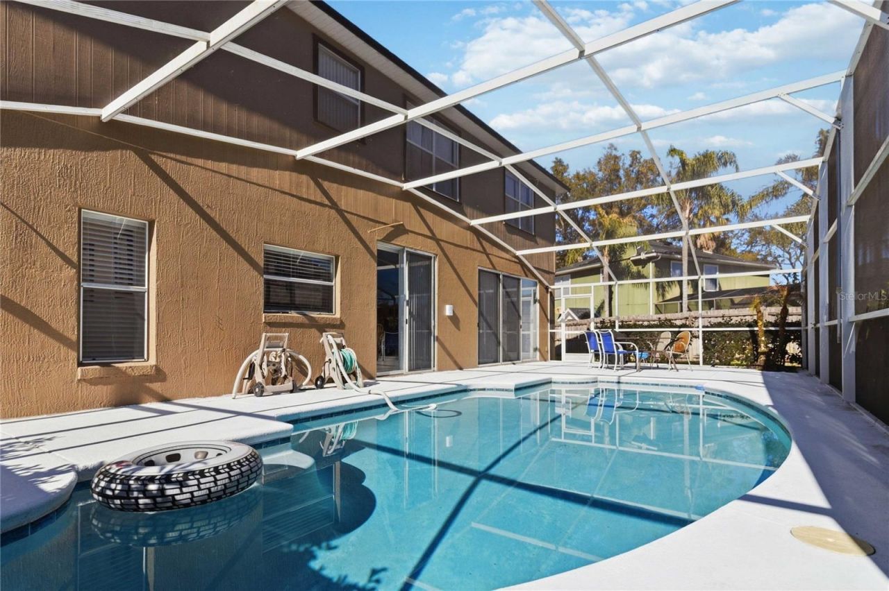 2419 Point O Woods Court , Oviedo, FL 32765 Photo