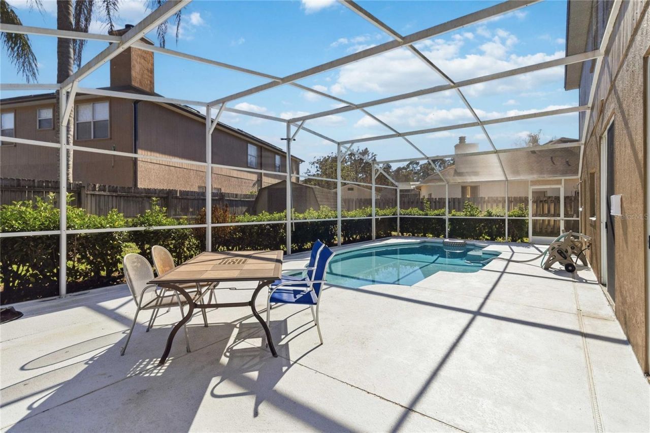 2419 Point O Woods Court , Oviedo, FL 32765 Photo