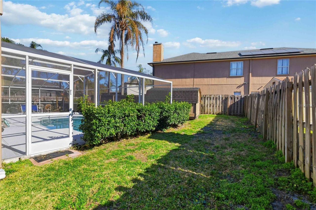 2419 Point O Woods Court , Oviedo, FL 32765 Photo