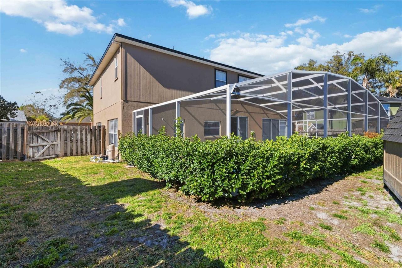 2419 Point O Woods Court , Oviedo, FL 32765 Photo