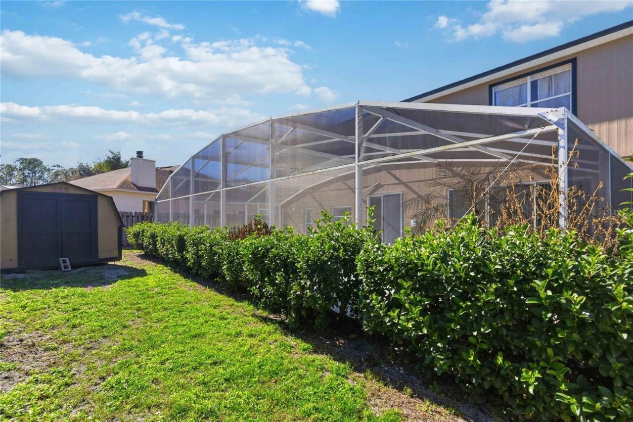 2419 Point O Woods Court , Oviedo, FL 32765 Photo