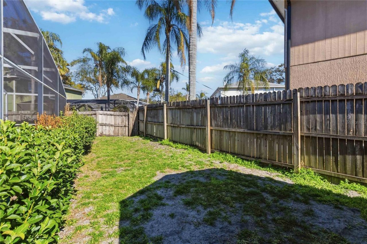 2419 Point O Woods Court , Oviedo, FL 32765 Photo